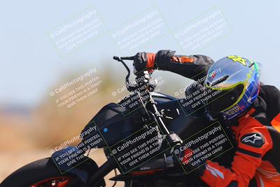 media/Mar-24-2025-Moto Forza (Mon) [[57ce5c5cff]]/1-Advanced Group/Session 4 (Turn 9)/
